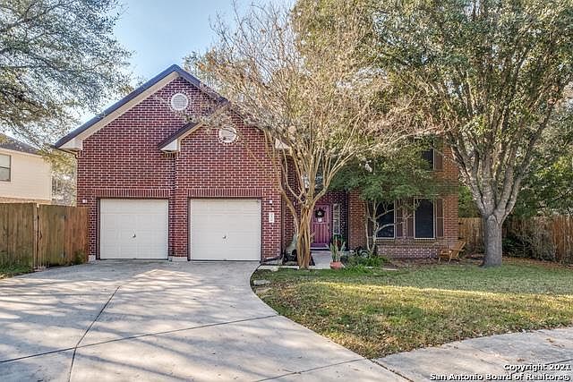 1st image of 2414 Oakline Dr