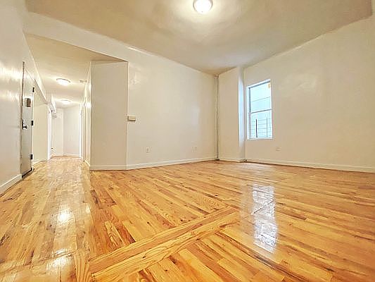 1st image of 1570 Eastern Pkwy #1F