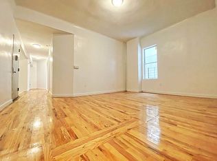 1570 Eastern Pkwy #1F, Brooklyn, NY 11233