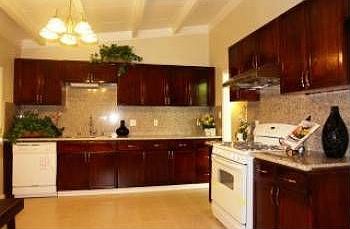 4th image of 10261 Stonehedge Ct