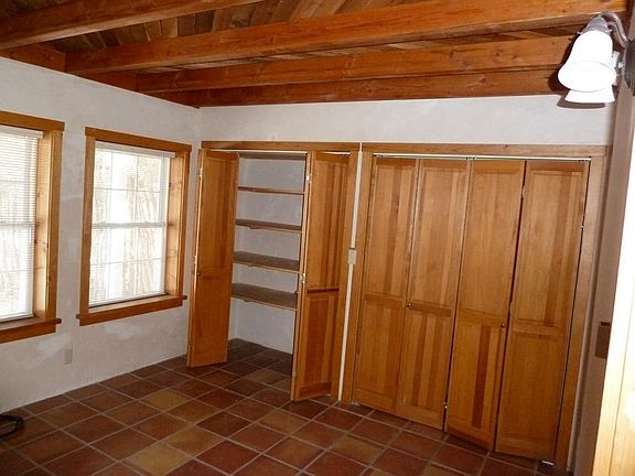 5th image of 1117 Calle Largo