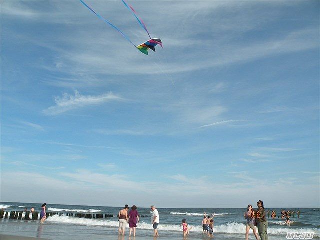 1st image of 175 Beach 97 St
