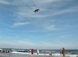 175 Beach 97 St, Rockaway Beach, NY 11693