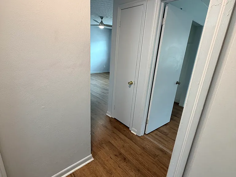 7930 Woodall Rd #A — Photo 12