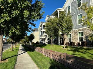 9 W Seasons Dr, Vineyard, UT 84059