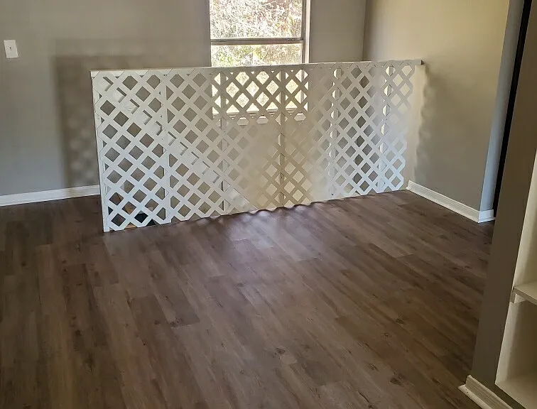 435 County Road 3213 — Photo 6