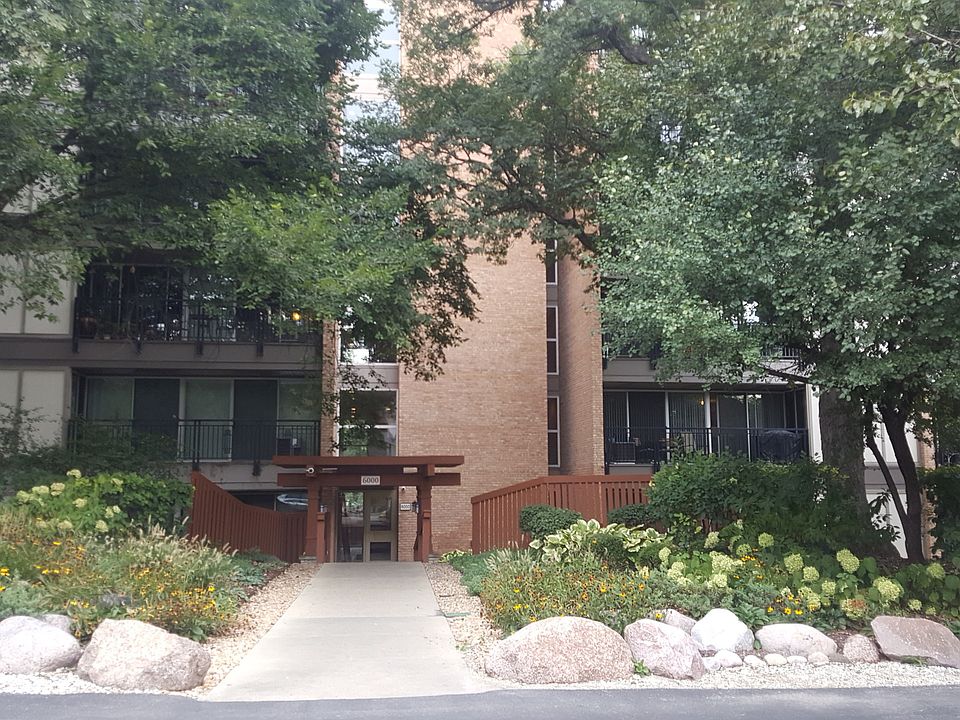 1st image of 6000 Oakwood Dr APT 3L