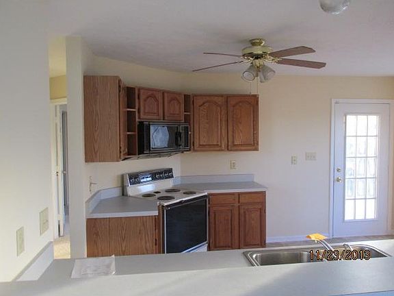 5th image of 4102 Sungate Ct