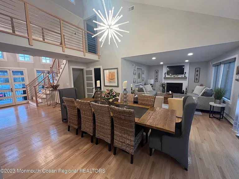 141 Osborne Ave — Photo 24
