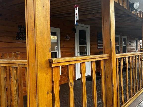 2nd image of 6574 Korns Dr NW
