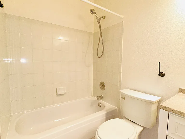9209 E Pershing Ave — Photo 34
