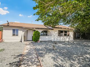 38814 Division St, Palmdale, CA 93550