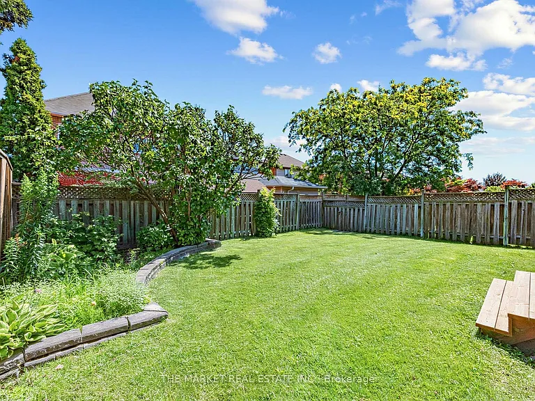 5088 Forestwalk Cir — Photo 36