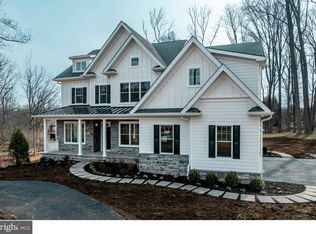 1712 E Boot Rd, West Chester, PA 19380