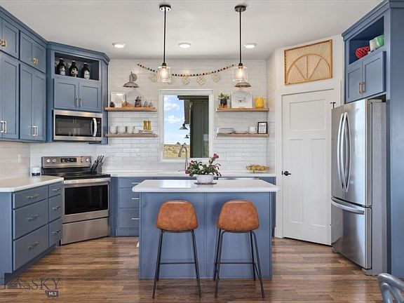 4th image of 1873 Weldon Rd