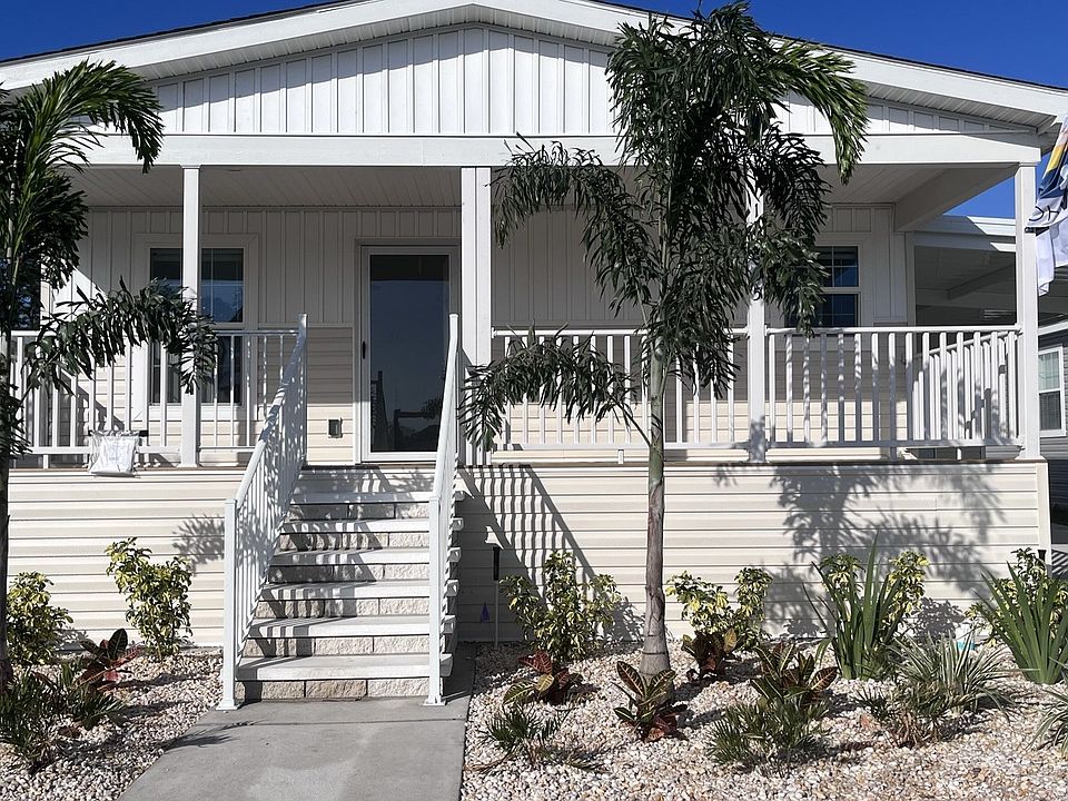1st image of 14709 Shadowwood Blvd #Fcoym0