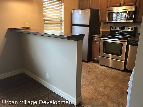 5th image of 603 S 35th Ave APT 004