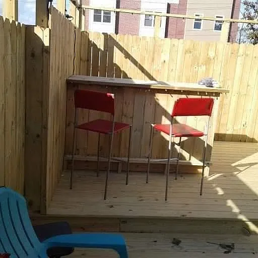 534 N 35th St #534 — Photo 12