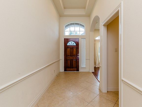 3rd image of 2703 Wild Lilac Dr