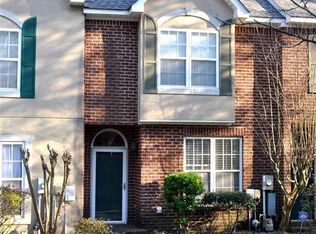 188 Sheffield Ct, Hoover, AL 35226