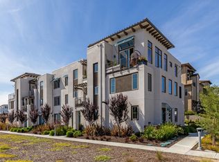 3051 San Jose Vineyard Ct UNIT 6, San Jose, CA 95136