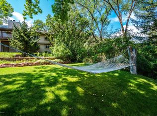 903 W 9th St, Glenwood Springs, CO 81601