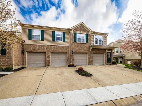 5997 Boulder Vw, Newport, KY 41076