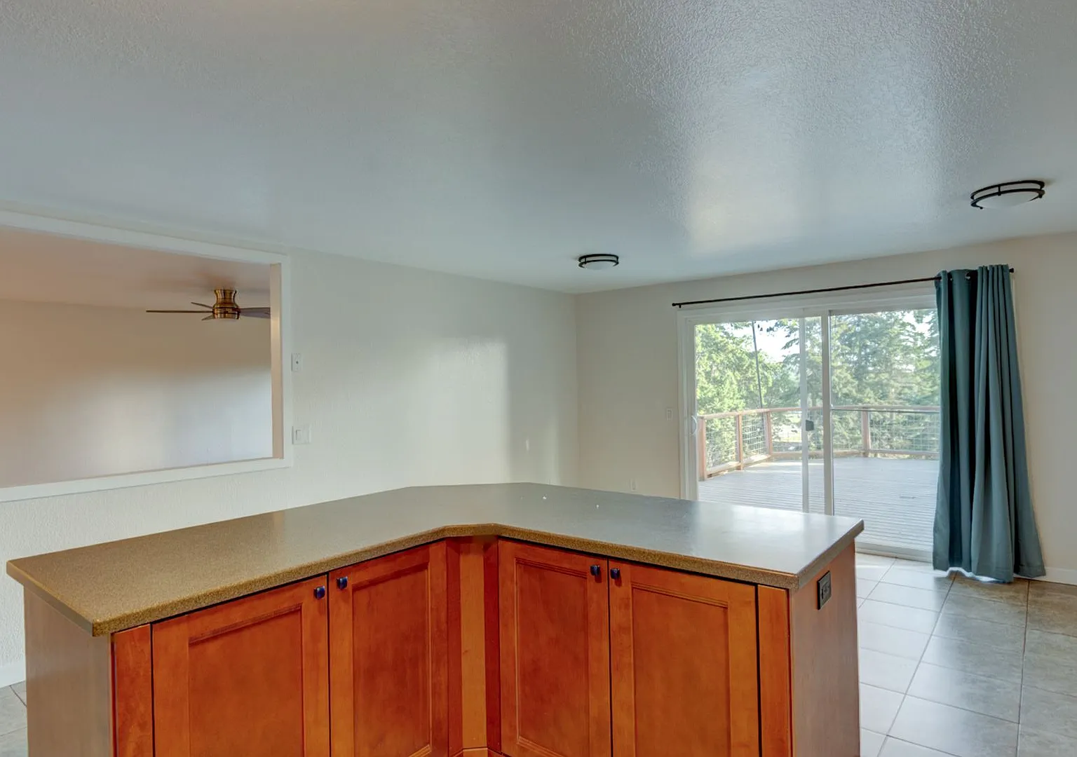 3 Bedroom 2 Bath Home in Coupeville! — Photo 4