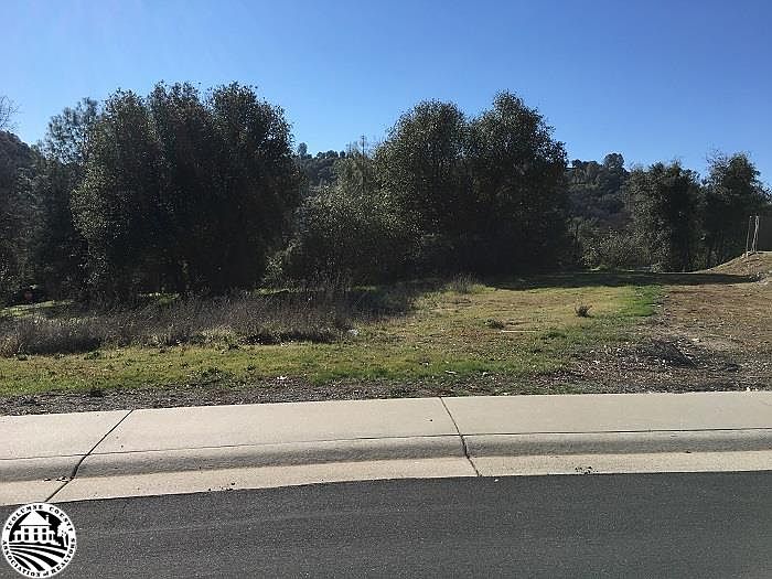 1st image of 11039 Mountain Vista Ct