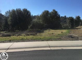 11039 Mountain Vista Ct, Jamestown, CA 95327