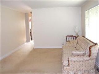 1st image of 56 S Pine St