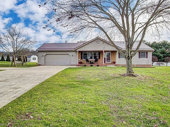 2nd image of 1060 Dietz Ln