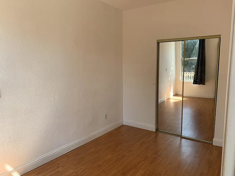 389 Guerrero St #3 — Photo 8