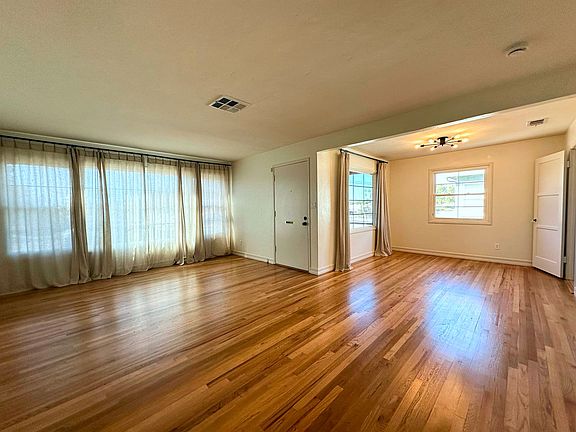 2nd image of 4475 70th St