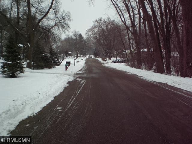 2nd image of 14105 Knollway Dr S