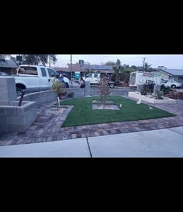 3rd image of 4251 Montdale Ave