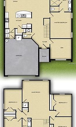 5th image of 12222 Ballentrae Forest Dr