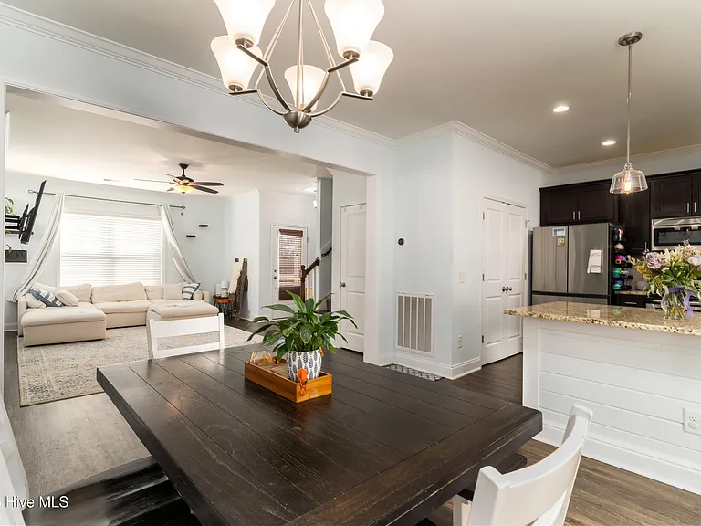 239 Legacy Lakes Way — Photo 14