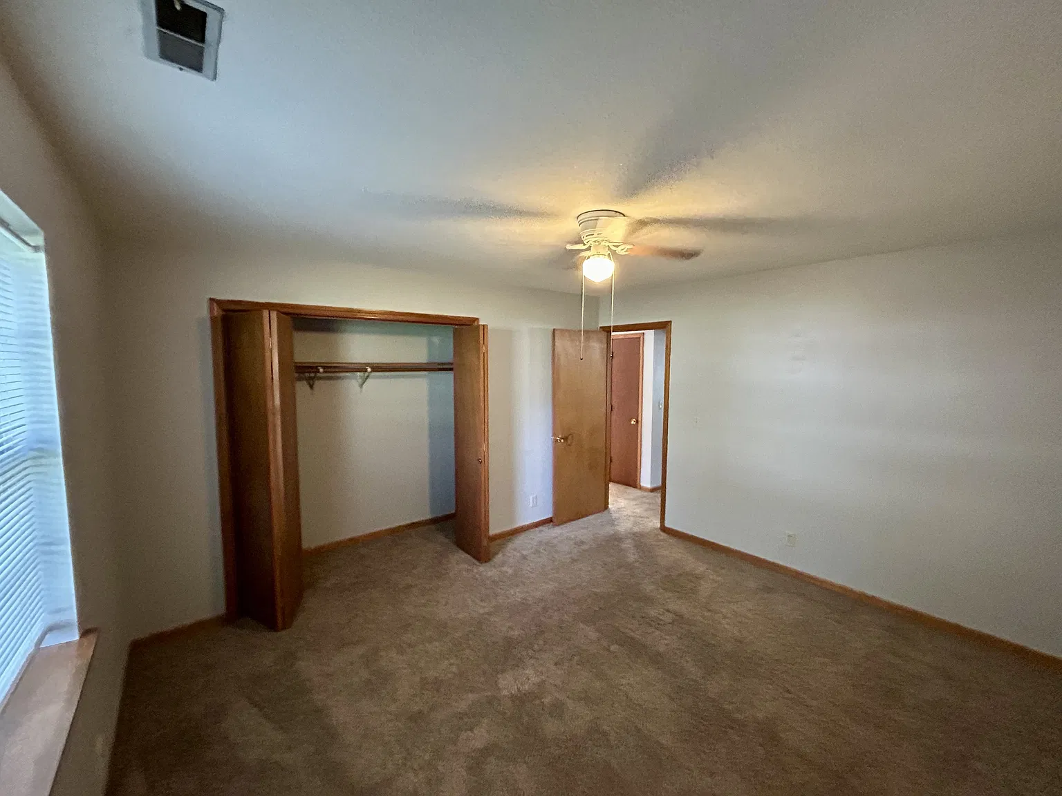 1221-25 Pine Street - 1225 — Photo 4