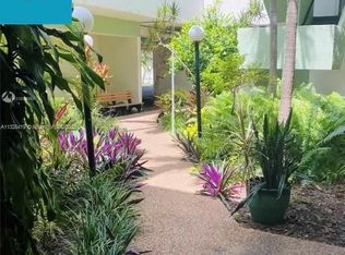 1033 Lenox Ave APT 206, Miami Beach, FL 33139