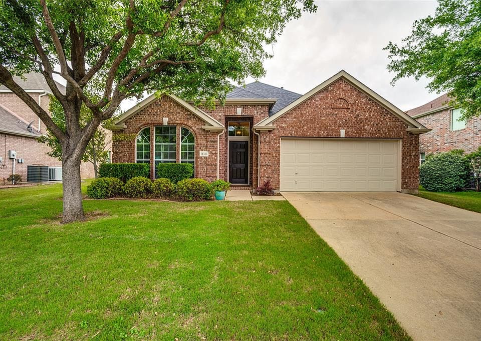1st image of 11313 La Cantera Trl