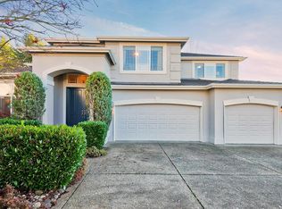 15332 101st Pl NE, Bothell, WA 98011