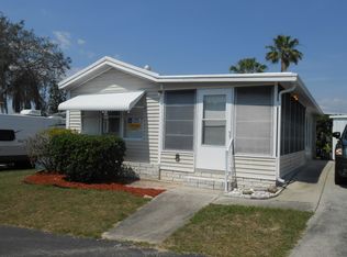 8 Sailfish Dr, Sebring, FL 33875
