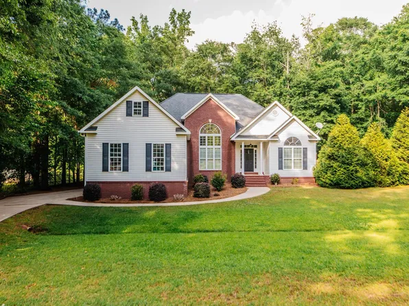 104 Dogwood Point, Eatonton, GA 31024