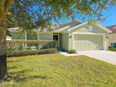 350 Dahoon Holly Dr, Daytona Beach, FL, 32117