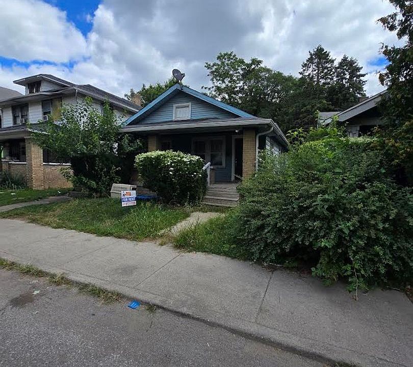 1st image of 33 N Bradley Ave