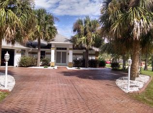 419 E Dakota Ct, Hernando, FL 34442