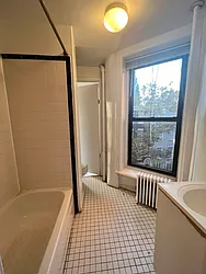 Rented by Heller Organization