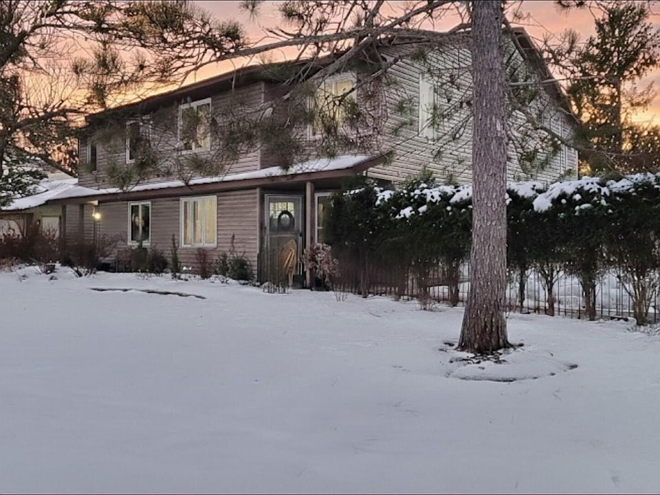 1st image of 9244 Indian Blvd S