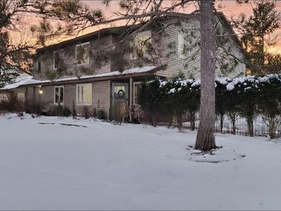 9244 Indian Blvd S, Cottage Grove, MN, 55016
